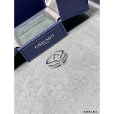 Chaumet Rings